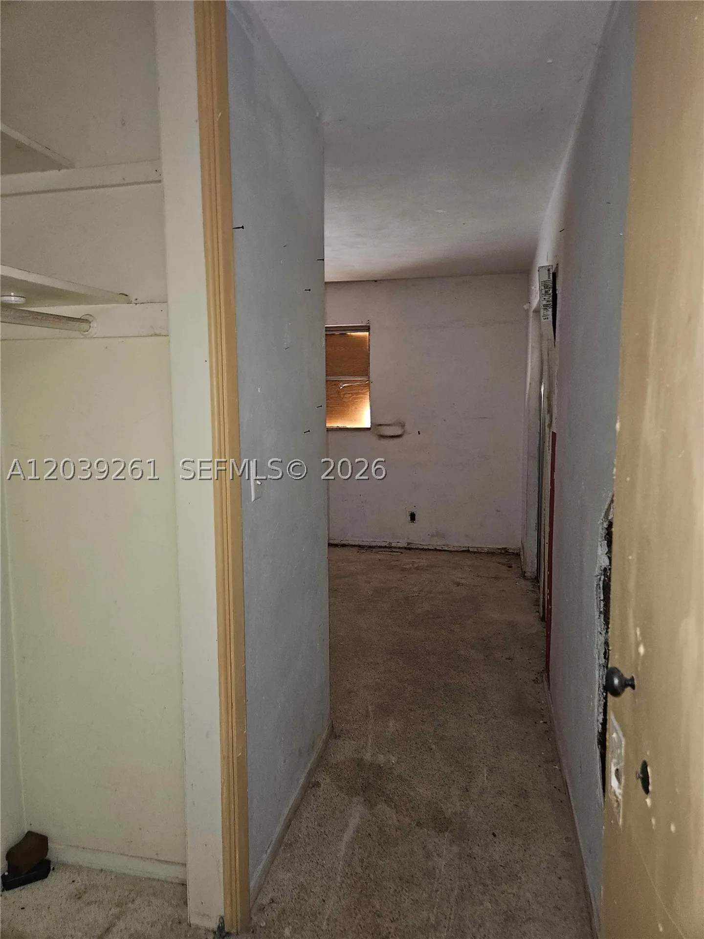 4506 Taft Street Hollywood FL 33021