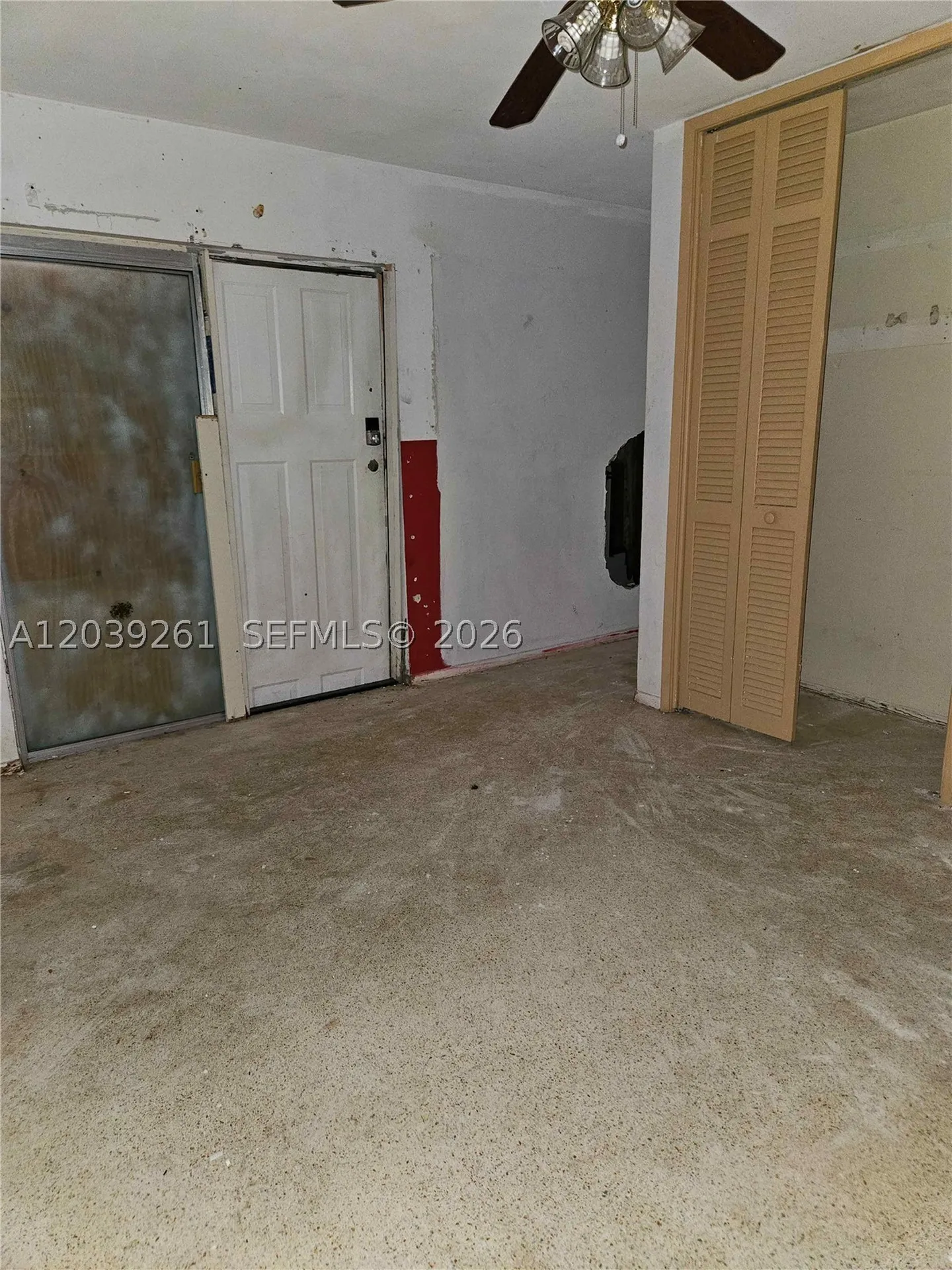 4506 Taft Street Hollywood FL 33021