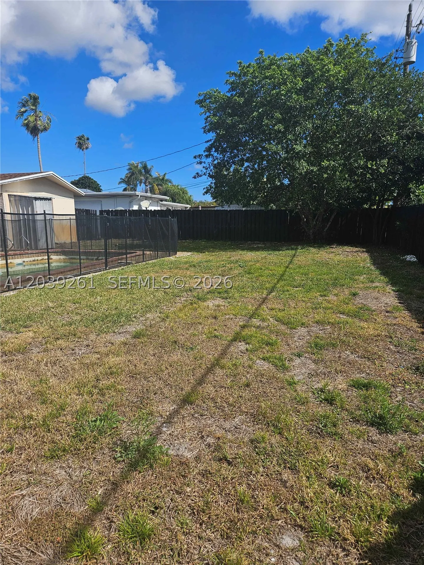 4506 Taft Street Hollywood FL 33021