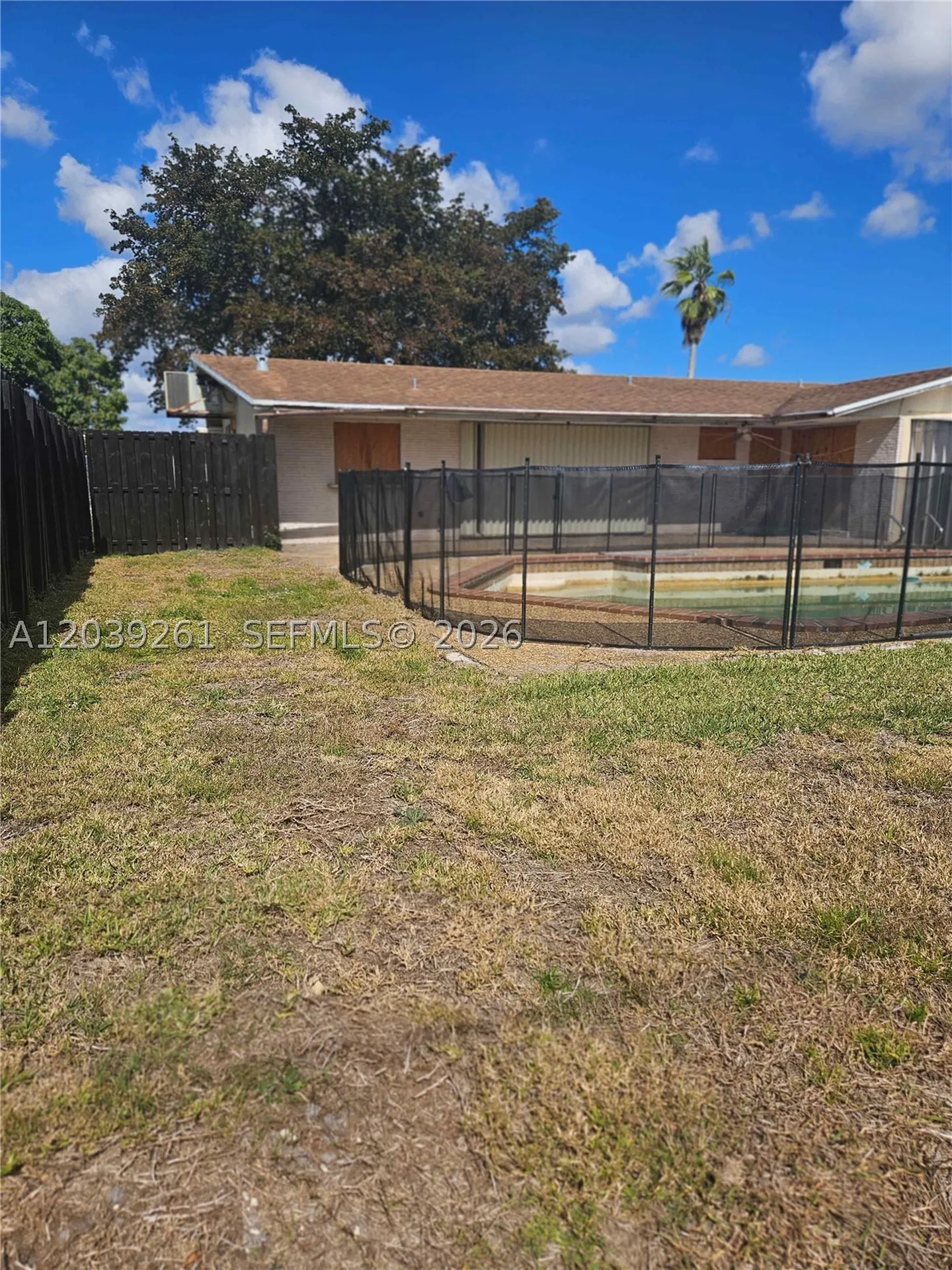 4506 Taft Street Hollywood FL 33021