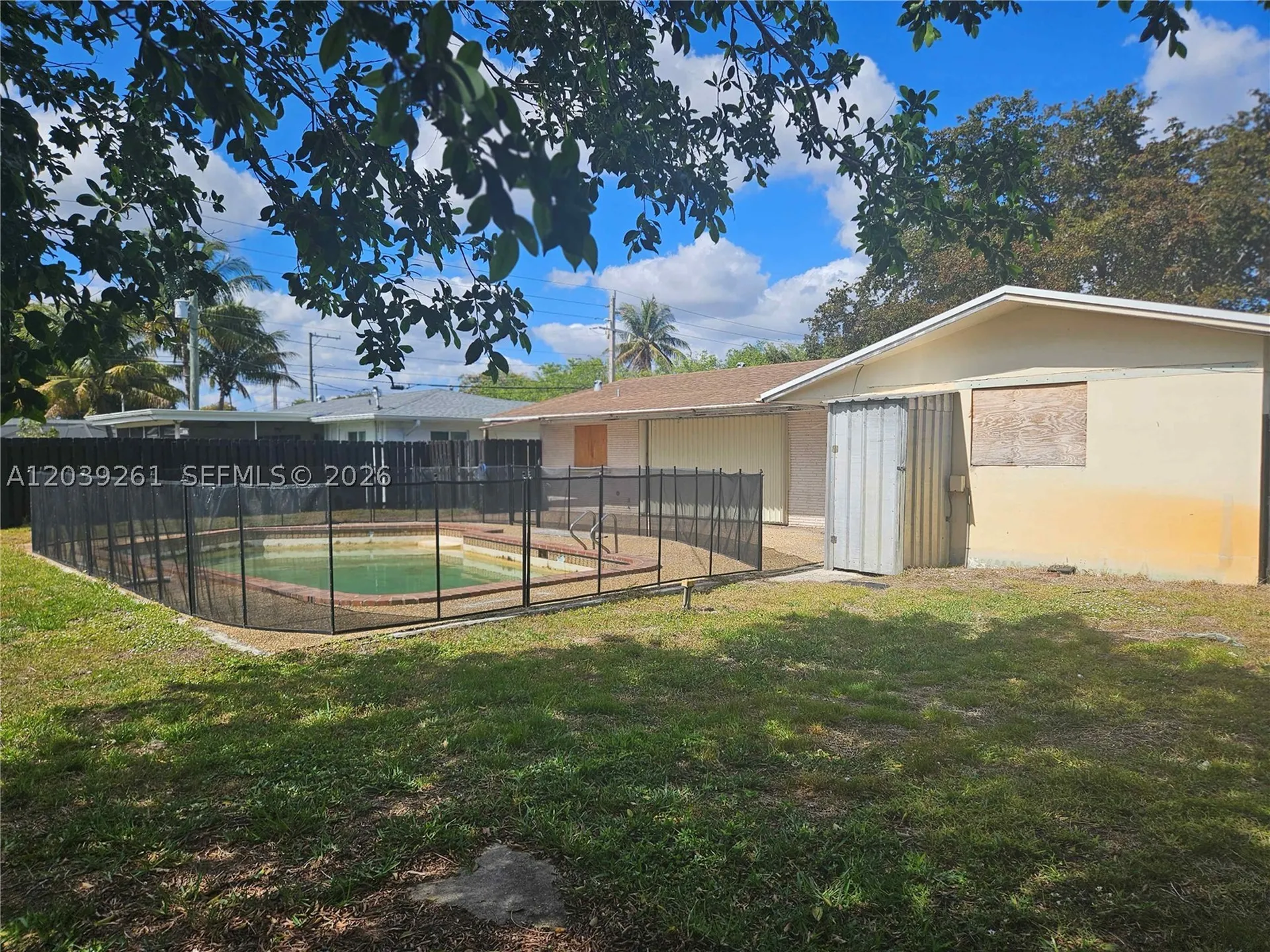 4506 Taft Street Hollywood FL 33021