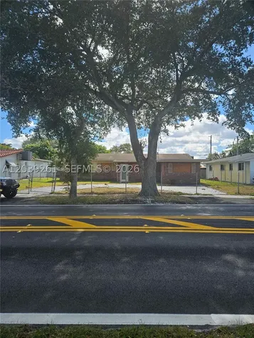 4506 Taft Street Hollywood FL 33021