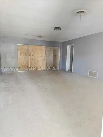 4506 Taft Street Hollywood FL 33021
