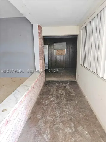 4506 Taft Street Hollywood FL 33021