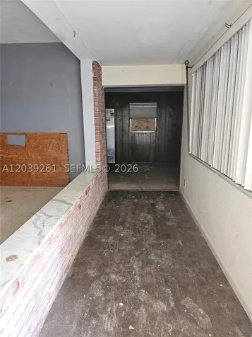 4506 Taft Street Hollywood FL 33021