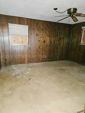 4506 Taft Street Hollywood FL 33021