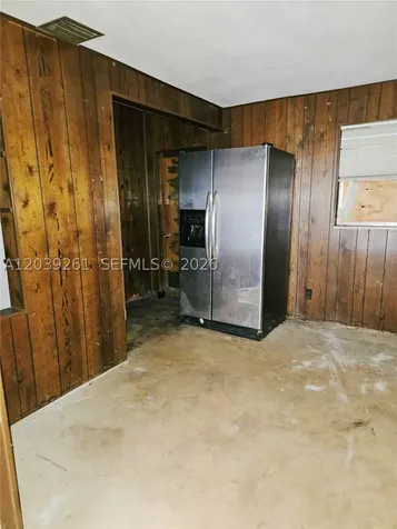4506 Taft Street Hollywood FL 33021