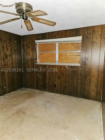 4506 Taft Street Hollywood FL 33021