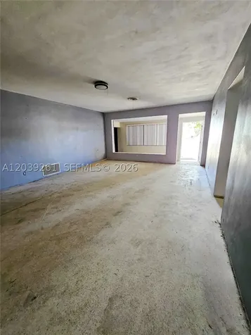 4506 Taft Street Hollywood FL 33021