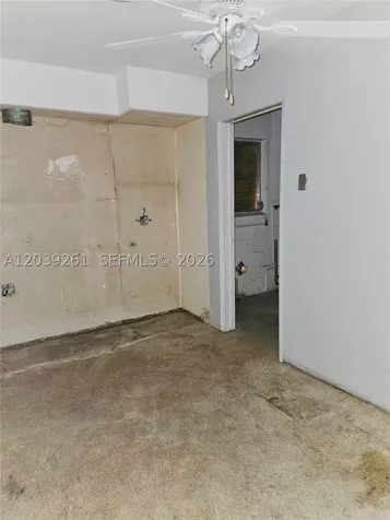 4506 Taft Street Hollywood FL 33021