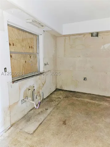 4506 Taft Street Hollywood FL 33021