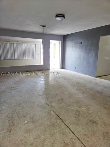 4506 Taft Street Hollywood FL 33021