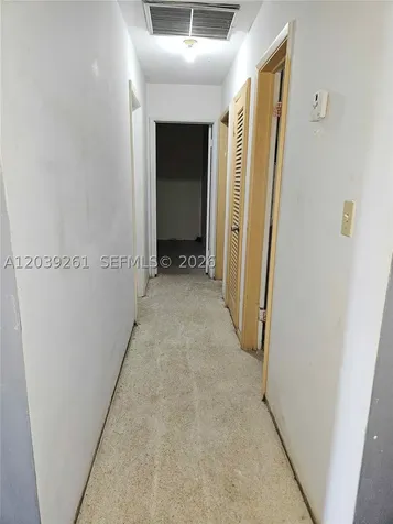 4506 Taft Street Hollywood FL 33021