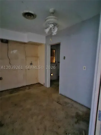 4506 Taft Street Hollywood FL 33021