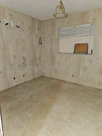 4506 Taft Street Hollywood FL 33021