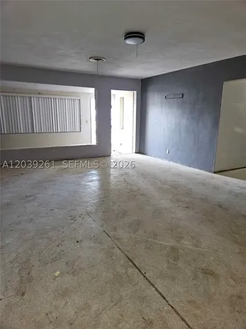 4506 Taft Street Hollywood FL 33021