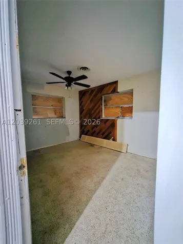 4506 Taft Street Hollywood FL 33021