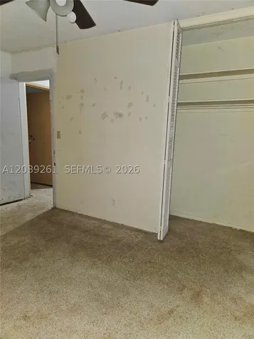 4506 Taft Street Hollywood FL 33021