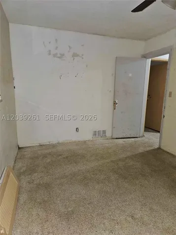 4506 Taft Street Hollywood FL 33021