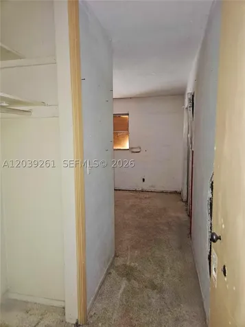 4506 Taft Street Hollywood FL 33021