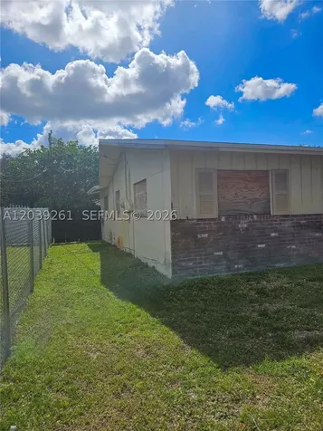 4506 Taft Street Hollywood FL 33021