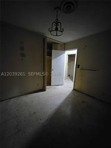 4506 Taft Street Hollywood FL 33021