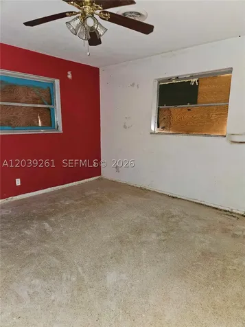 4506 Taft Street Hollywood FL 33021