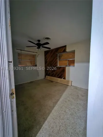 4506 Taft Street Hollywood FL 33021