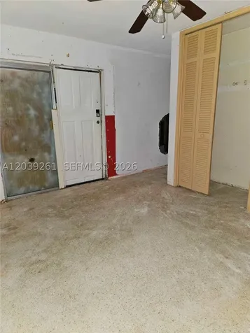 4506 Taft Street Hollywood FL 33021