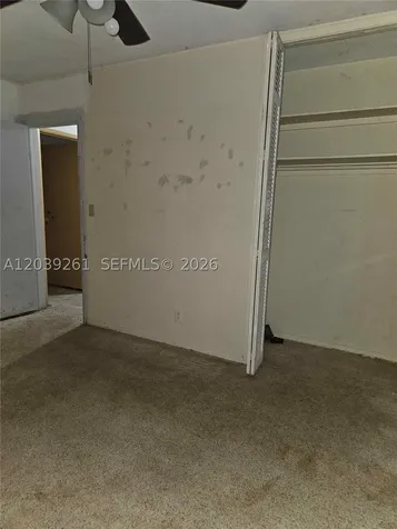 4506 Taft Street Hollywood FL 33021