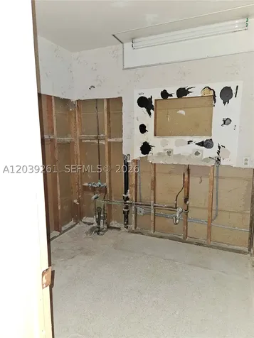 4506 Taft Street Hollywood FL 33021