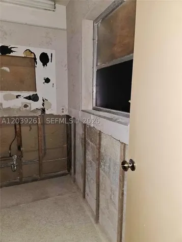 4506 Taft Street Hollywood FL 33021