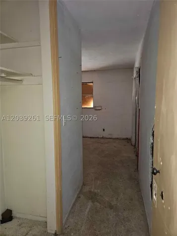4506 Taft Street Hollywood FL 33021