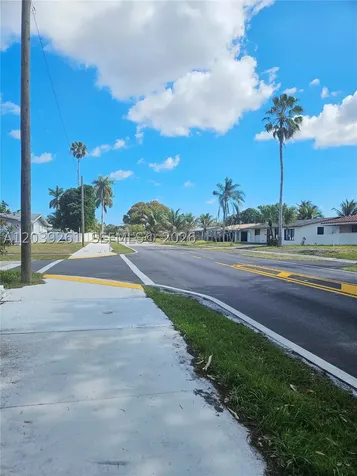 4506 Taft Street Hollywood FL 33021