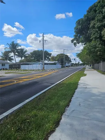 4506 Taft Street Hollywood FL 33021