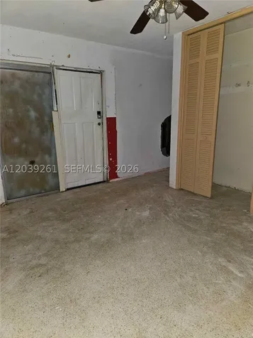 4506 Taft Street Hollywood FL 33021