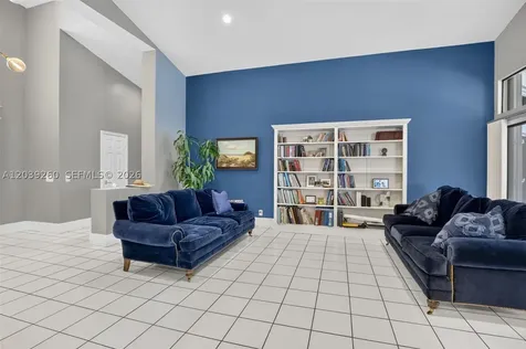 549 Slippery Rock Road Weston FL 33327