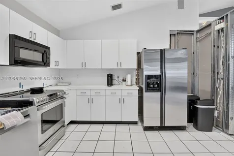 549 Slippery Rock Road Weston FL 33327