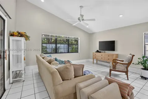 549 Slippery Rock Road Weston FL 33327