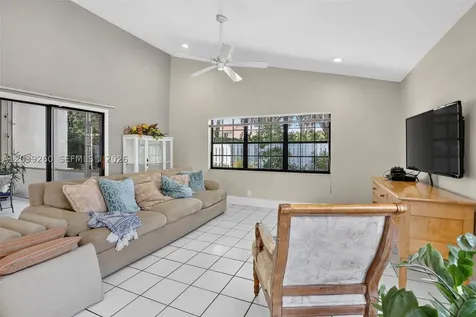 549 Slippery Rock Road Weston FL 33327