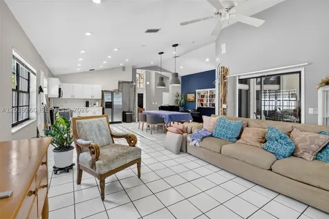 549 Slippery Rock Road Weston FL 33327