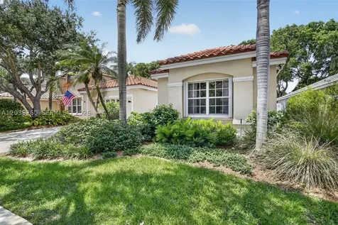 549 Slippery Rock Road Weston FL 33327