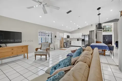 549 Slippery Rock Road Weston FL 33327