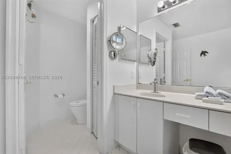 549 Slippery Rock Road Weston FL 33327
