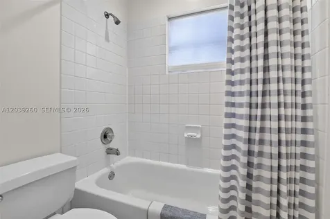 549 Slippery Rock Road Weston FL 33327