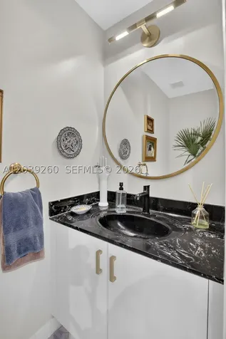 549 Slippery Rock Road Weston FL 33327
