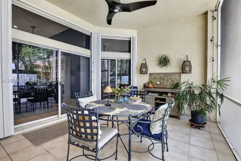 549 Slippery Rock Road Weston FL 33327