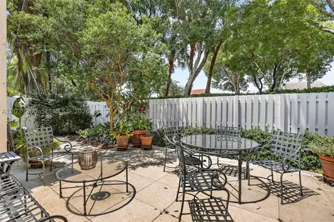 549 Slippery Rock Road Weston FL 33327
