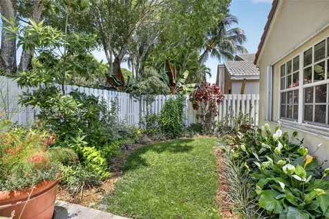 549 Slippery Rock Road Weston FL 33327