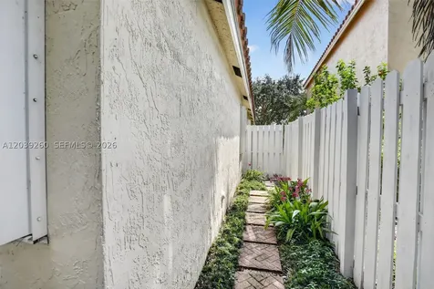 549 Slippery Rock Road Weston FL 33327